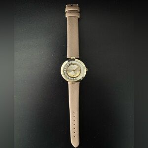 ⚠️Kim Rogers Watch⚠️